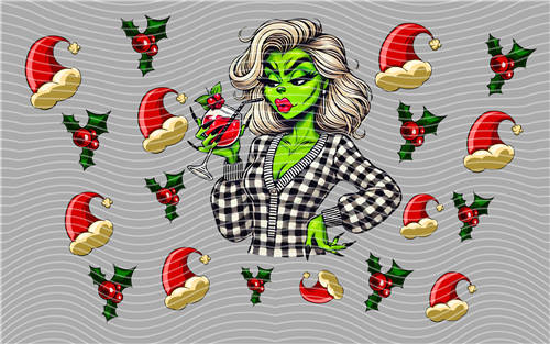 24oz cup wraps-N 234